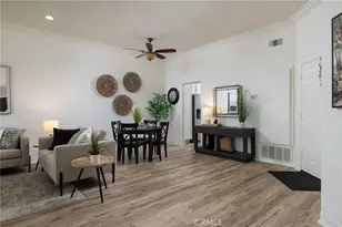 24377 Marquis Ct, Laguna Hills, CA 92653 - Photo 1