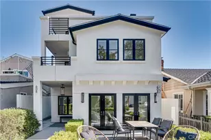 608 Heliotrope, Corona del Mar, CA 92625 - Photo 1