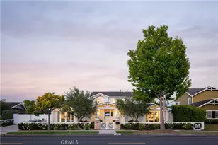 1700 Highland Dr, Newport Beach, CA 92660 - Photo 1