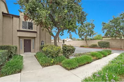 1712 S Mountain Ave #E, Ontario, CA 91762 - Photo 1