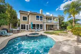 24 Peony, Coto de Caza, CA 92679 - Photo 1