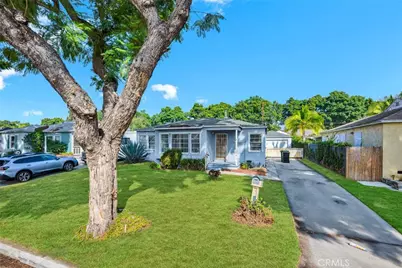 14357 Flomar, Whittier, CA 90603 - Photo 1