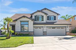 3829 Agave Ct, Perris, CA 92570 - Photo 1