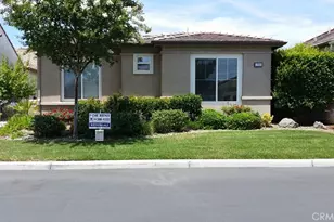 255 Firestone, Hemet, CA 92545 - Photo 1