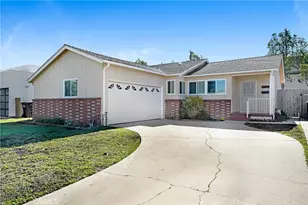 12456 Beatrice, Los Angeles, CA 90066 - Photo 1