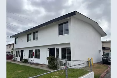 7160 Cerritos, Stanton, CA 90680 - Photo 1