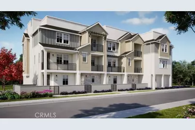 143 S Tulip Avenue, Compton, CA 90220 - Photo 1