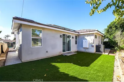 11875 Wisteria #Adu, Fountain Valley, CA 92708 - Photo 1
