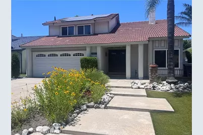 21681 Cabrosa, Mission Viejo, CA 92691 - Photo 1