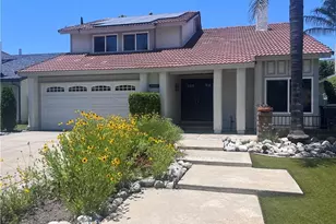 21681 Cabrosa, Mission Viejo, CA 92691 - Photo 1