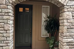 32 Bolinas, Irvine, CA 92602 - Photo 1