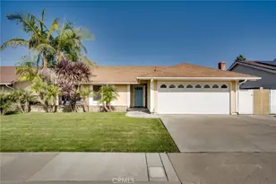 6761 Rook, Huntington Beach, CA 92647 - Photo 1