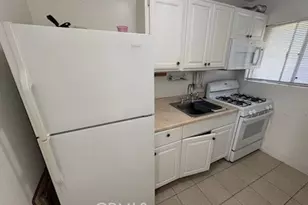 2903 E Bellamy Ave, Anaheim, CA 92806 - Photo 1