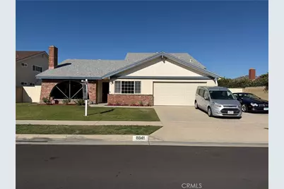 8841 Palos Verdes Avenue, Westminster, CA 92683 - Photo 1