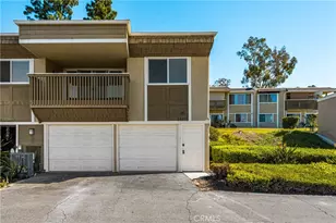 23372 Caminito Andreta, Laguna Hills, CA 92653 - Photo 1