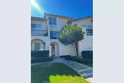 811 Larkridge, Irvine, CA 92618 - Photo 1