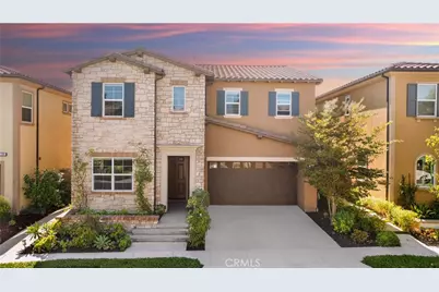 208 Pinnacle, Lake Forest, CA 92630 - Photo 1