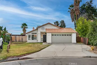25181 Avocet, Hemet, CA 92544 - Photo 1