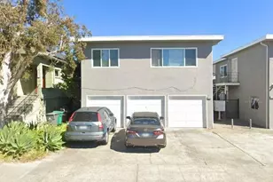 4806 Clarke St, Oakland, CA 94609 - Photo 1