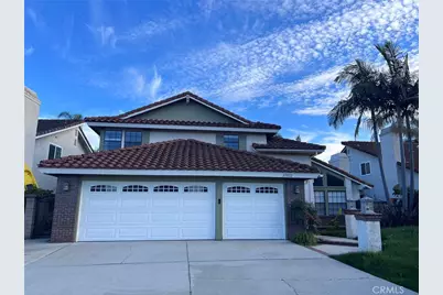 23922 Catbird Court, Laguna Niguel, CA 92677 - Photo 1