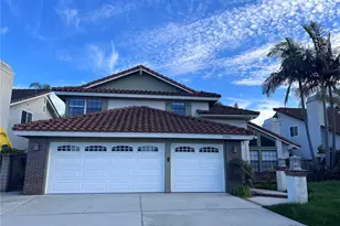 23922 Catbird Ct, Laguna Niguel, CA 92677 - Photo 1