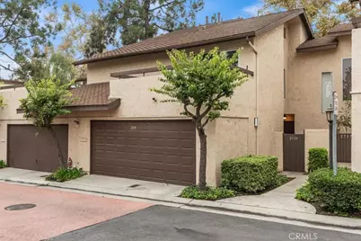 2739 Calle Colima, West Covina, CA 91792 - Photo 1