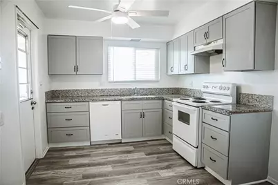 28653 Pebble Beach, Menifee, CA 92586 - Photo 1
