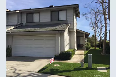22276 Summit Hill Drive, Lake Forest, CA 92630 - Photo 1