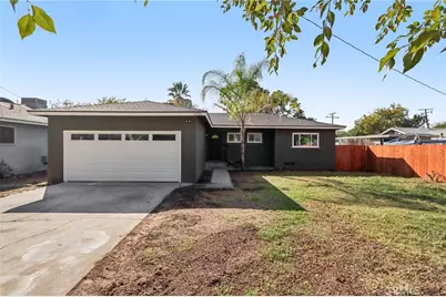 1111 E 27th Street, San Bernardino, CA 92404 - Photo 1