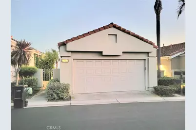 24832 Sunstar, Dana Point, CA 92629 - Photo 1