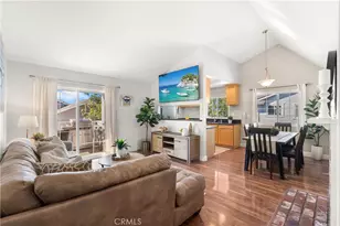 7841 Essex Dr, Huntington Beach, CA 92648 - Photo 1