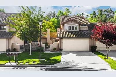647 S Iron Horse, Anaheim Hills, CA 92807 - Photo 1