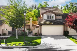 647 S Iron Horse, Anaheim Hills, CA 92807 - Photo 1