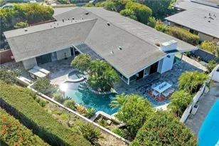 32641 Adriatic Dr, Dana Point, CA 92629 - Photo 1