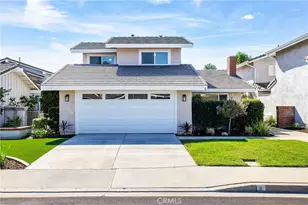 6 Osprey, Irvine, CA 92604 - Photo 1