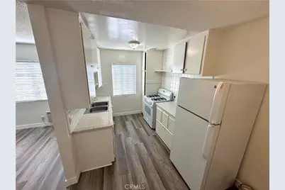 6400 Camellia, Los Angeles, CA 91606 - Photo 1