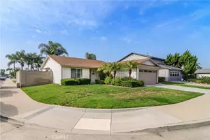 20731 Brookdale Ln, Huntington Beach, CA 92646 - Photo 1