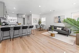 128 S Citrus Ave, Fullerton, CA 92833 - Photo 1