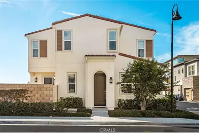 233 Denali, Lake Forest, CA 92630 - Photo 1