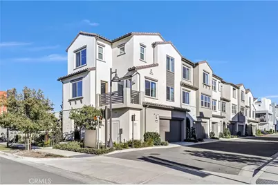 31861 Williams Way, Rancho Mission Viejo, CA 92694 - Photo 1