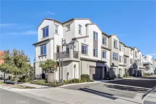 31861 Williams Wy, Rancho Mission Viejo, CA 92694 - Photo 1