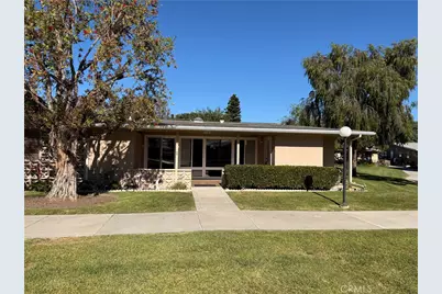 1300 Knollwood Road #41A, Seal Beach, CA 90740 - Photo 1