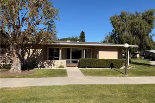 1300 Knollwood Rd, Seal Beach, CA 90740 - Photo 1