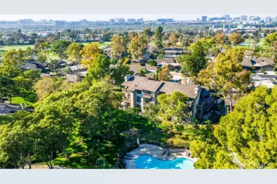 23 Viejo #79, Irvine, CA 92612 - Photo 1