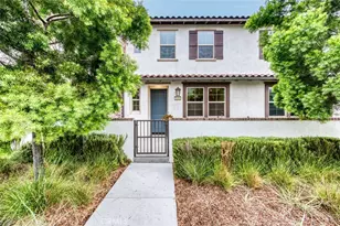 8416 Explorer St, Chino, CA 91708 - Photo 1