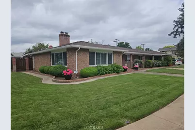 1605 Edgewood Drive, Lodi, CA 95240 - Photo 1