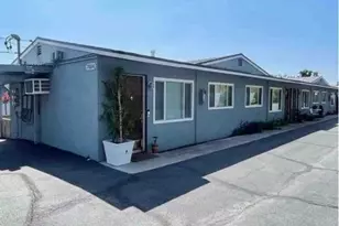 7004 Amethyst Ave, Rancho Cucamonga, CA 91701 - Photo 1