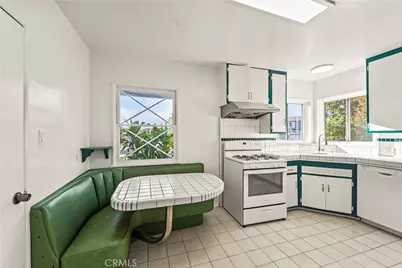 16710 Elgar, Torrance, CA 90504 - Photo 1