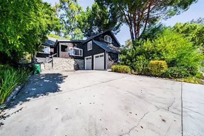 31601 Via Coyote, Coto de Caza, CA 92679 - Photo 1