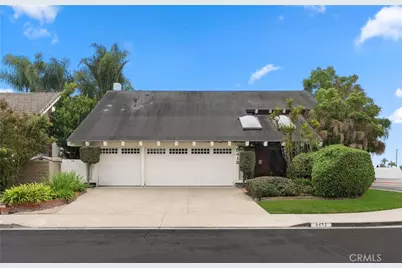 9412 Hingham, Huntington Beach, CA 92646 - Photo 1